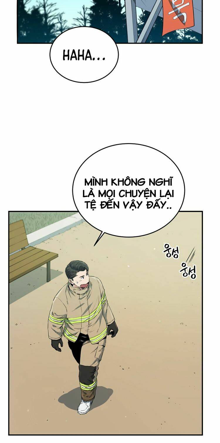Chương 26 - Trang 20