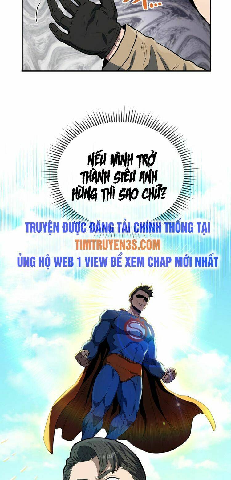 Chương 26 - Trang 23