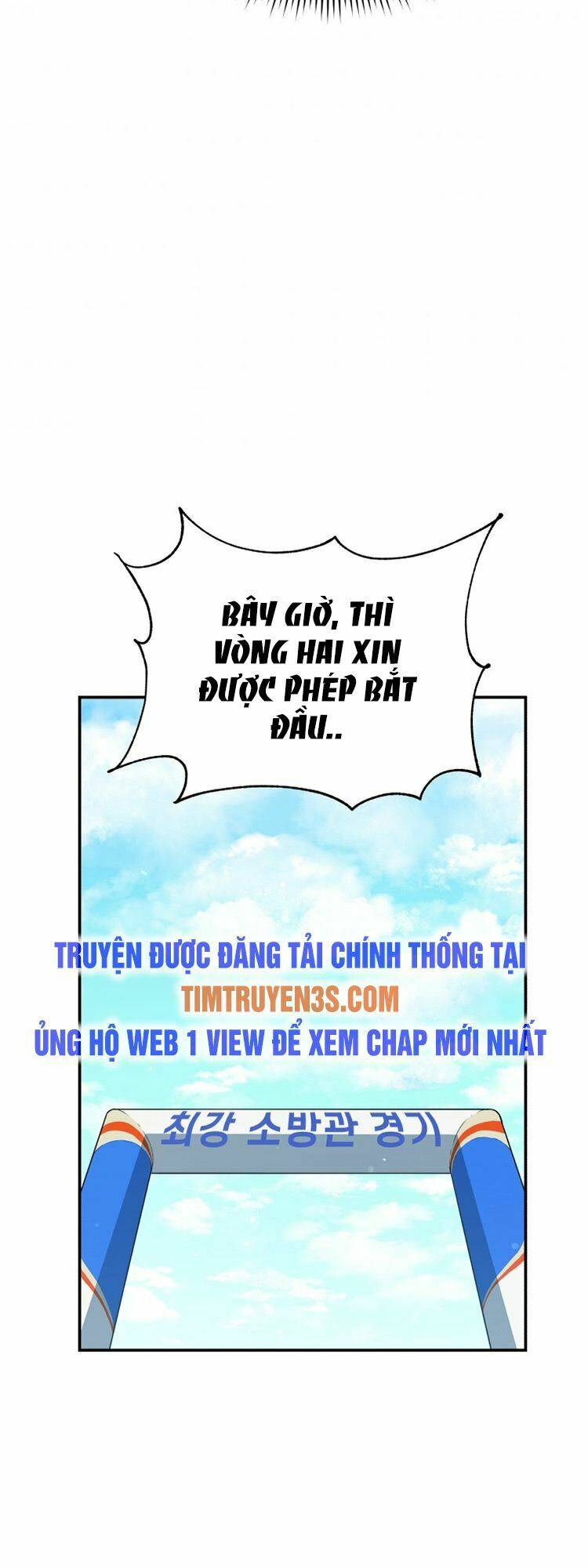 Chương 26 - Trang 28