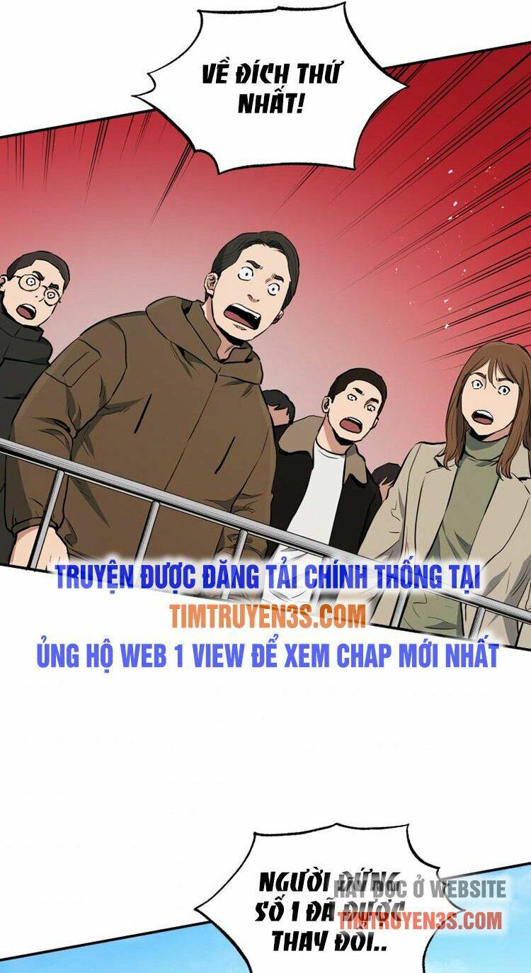 Chương 26 - Trang 4