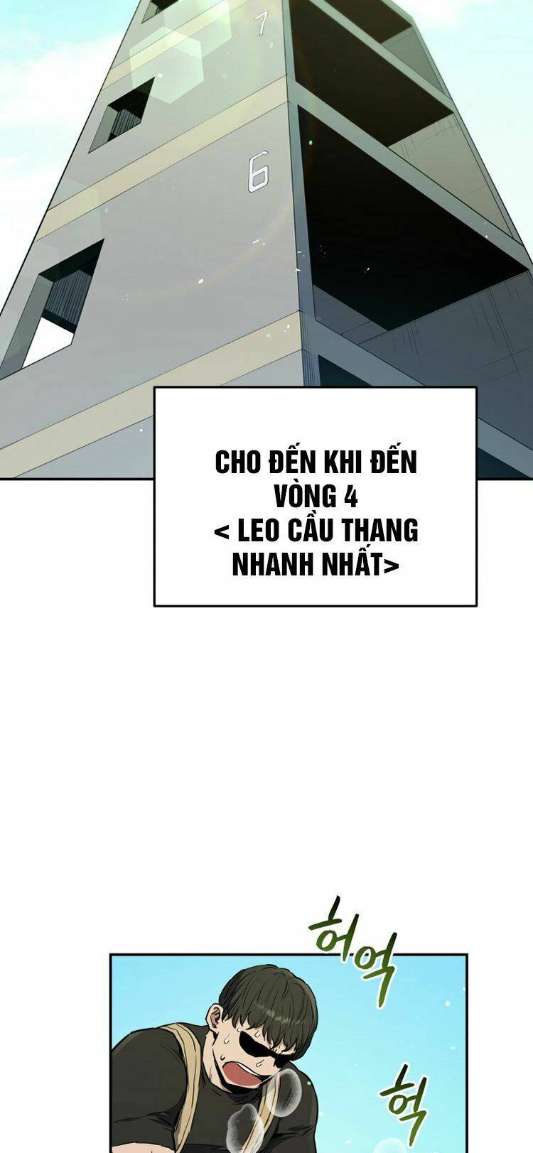 Chương 26 - Trang 34