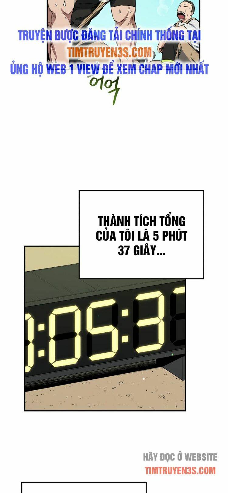 Chương 26 - Trang 35