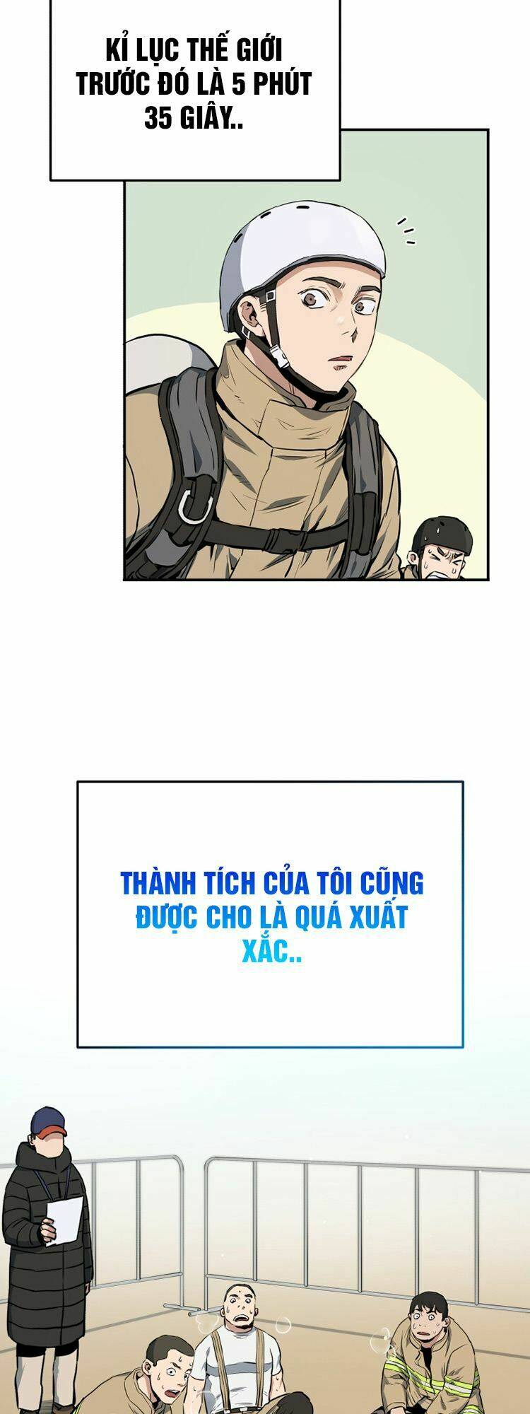 Chương 26 - Trang 36