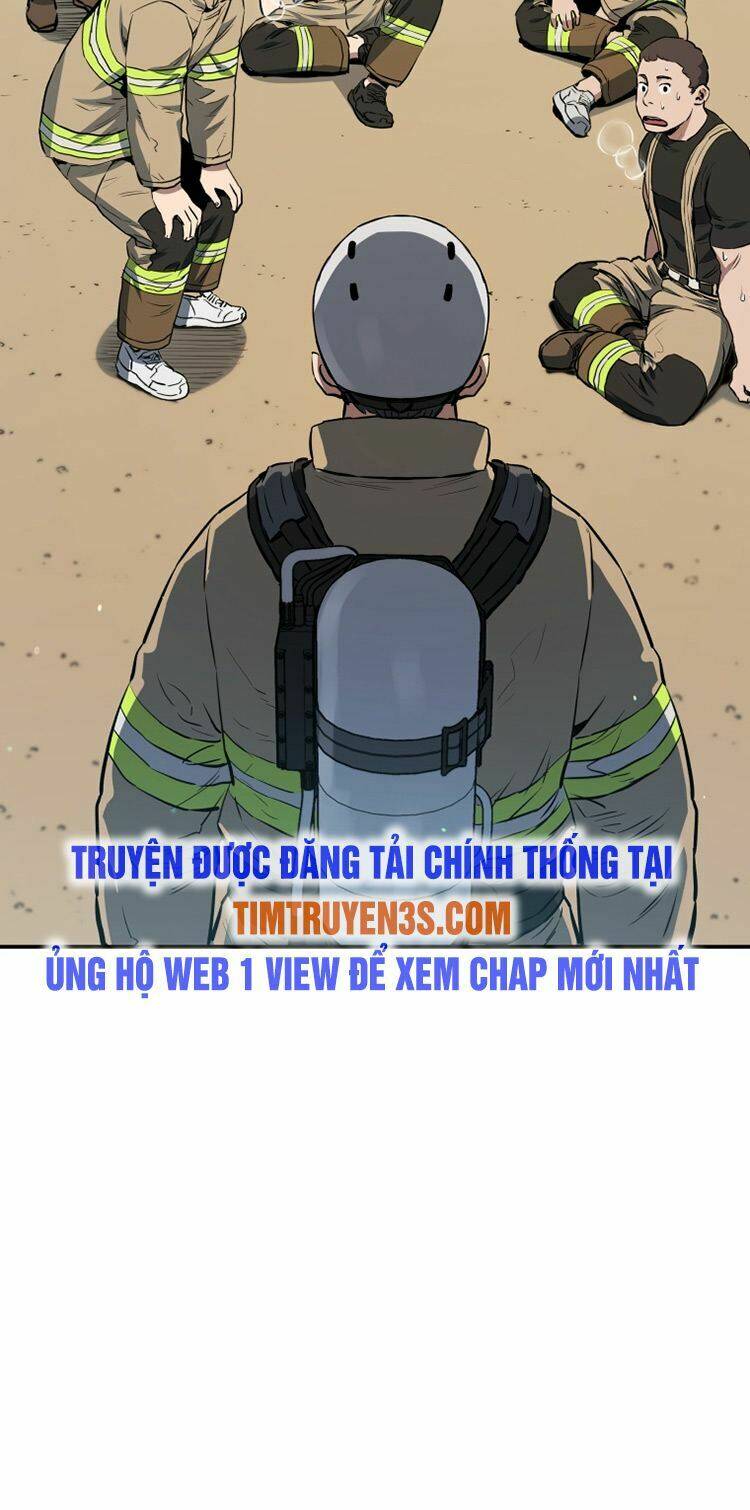 Chương 26 - Trang 37