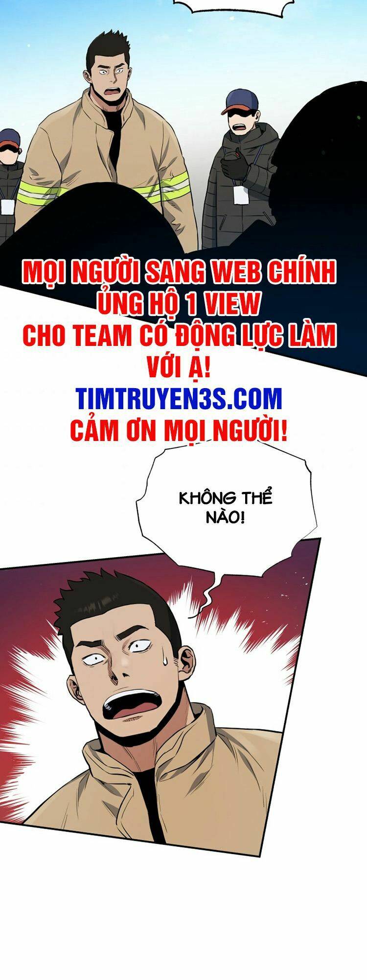 Chương 26 - Trang 5