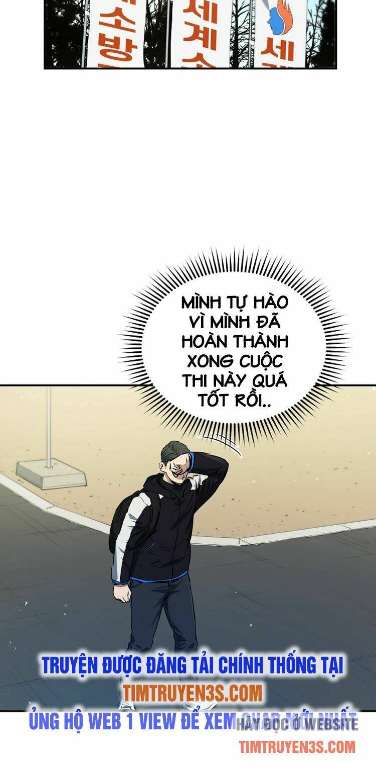 Chương 26 - Trang 41