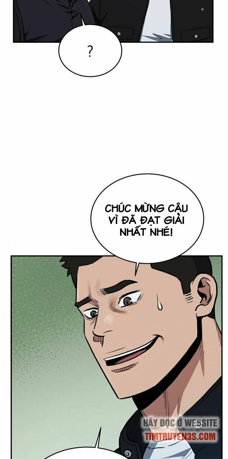 Chương 26 - Trang 44
