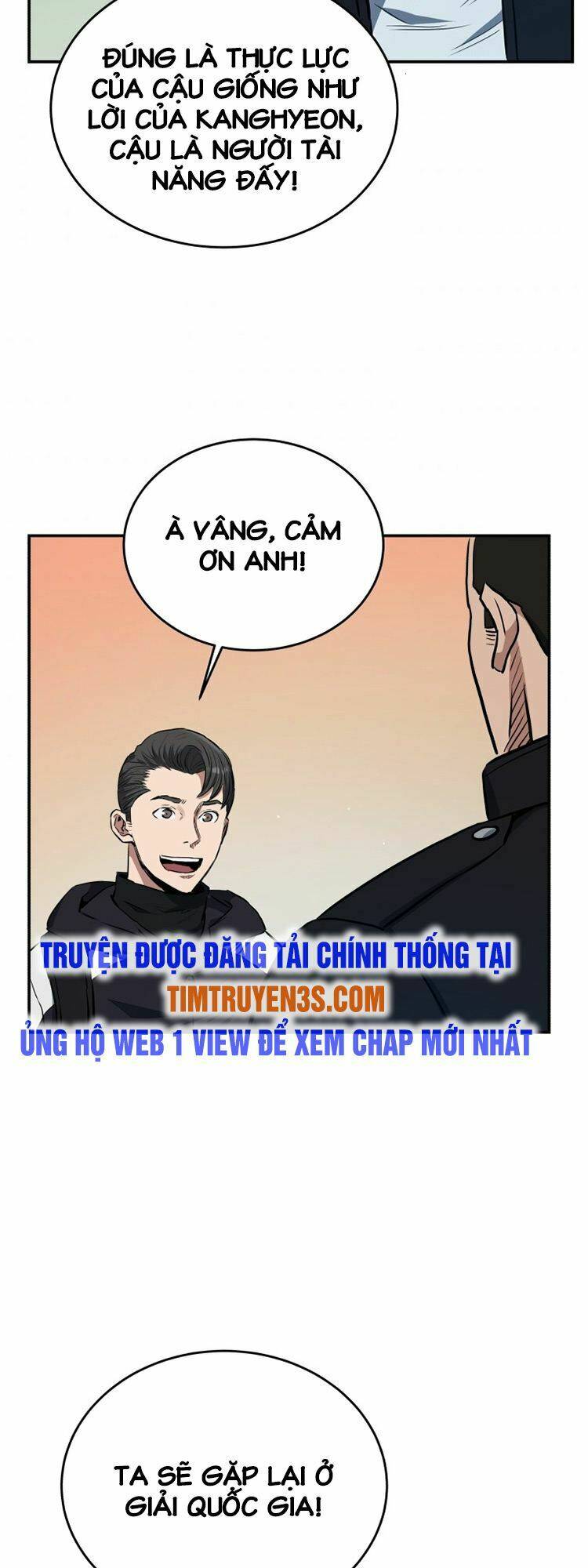 Chương 26 - Trang 45