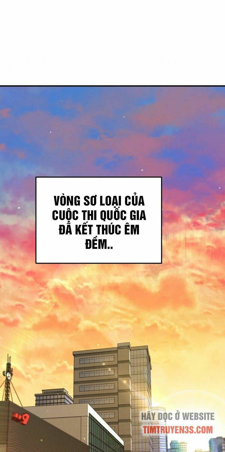 Chương 26 - Trang 50
