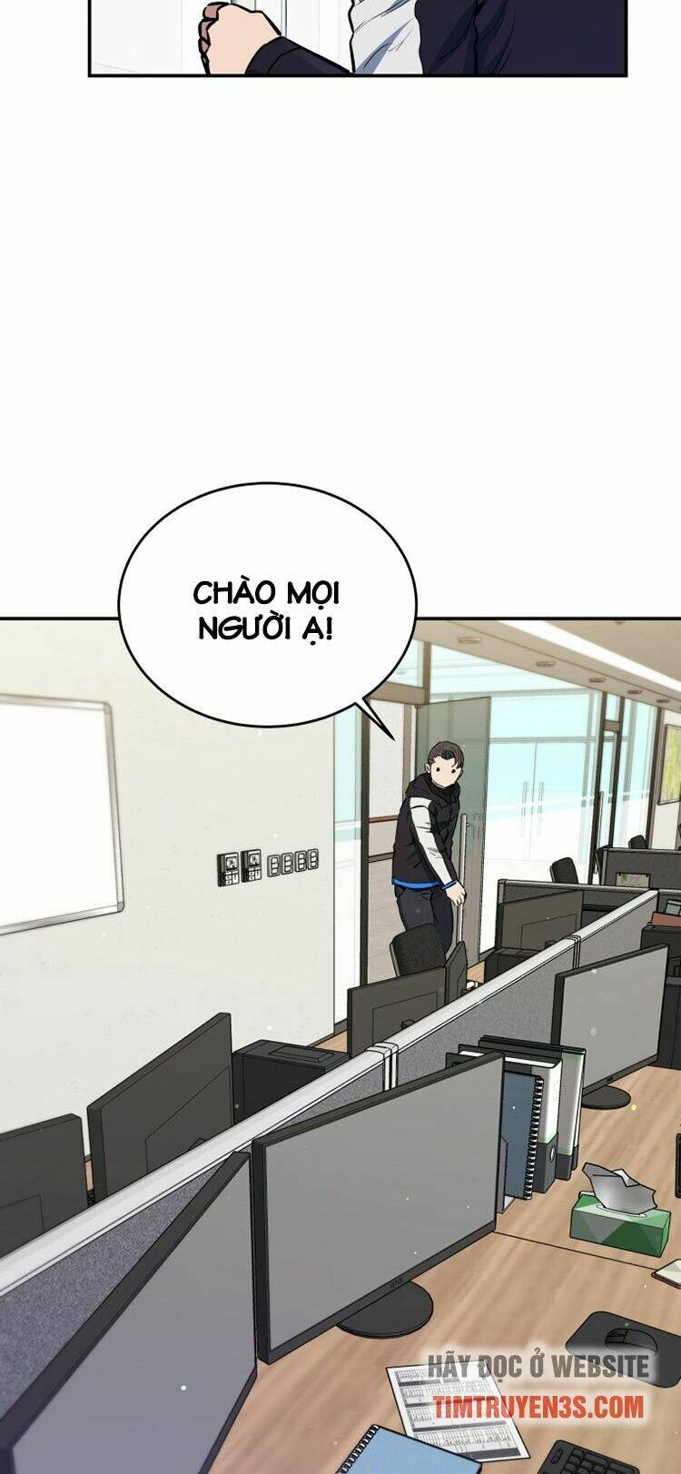 Chương 26 - Trang 52