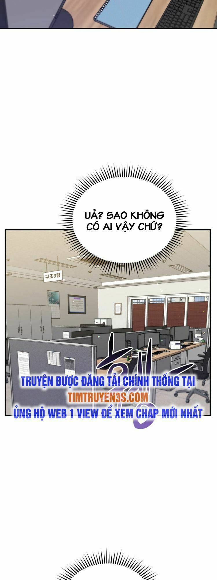 Chương 26 - Trang 53
