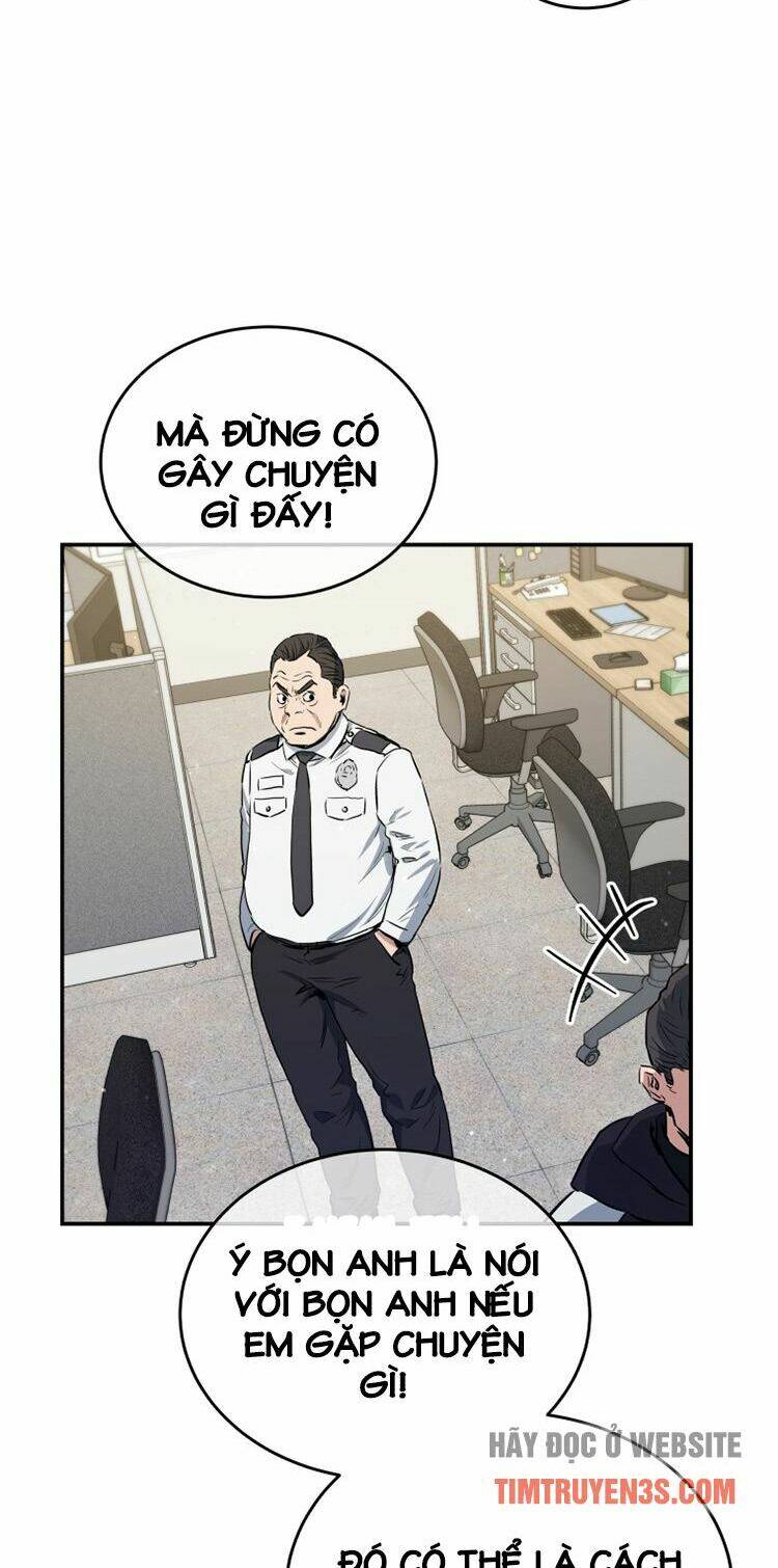 Chương 26 - Trang 64