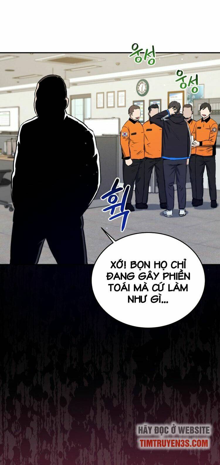 Chương 26 - Trang 66