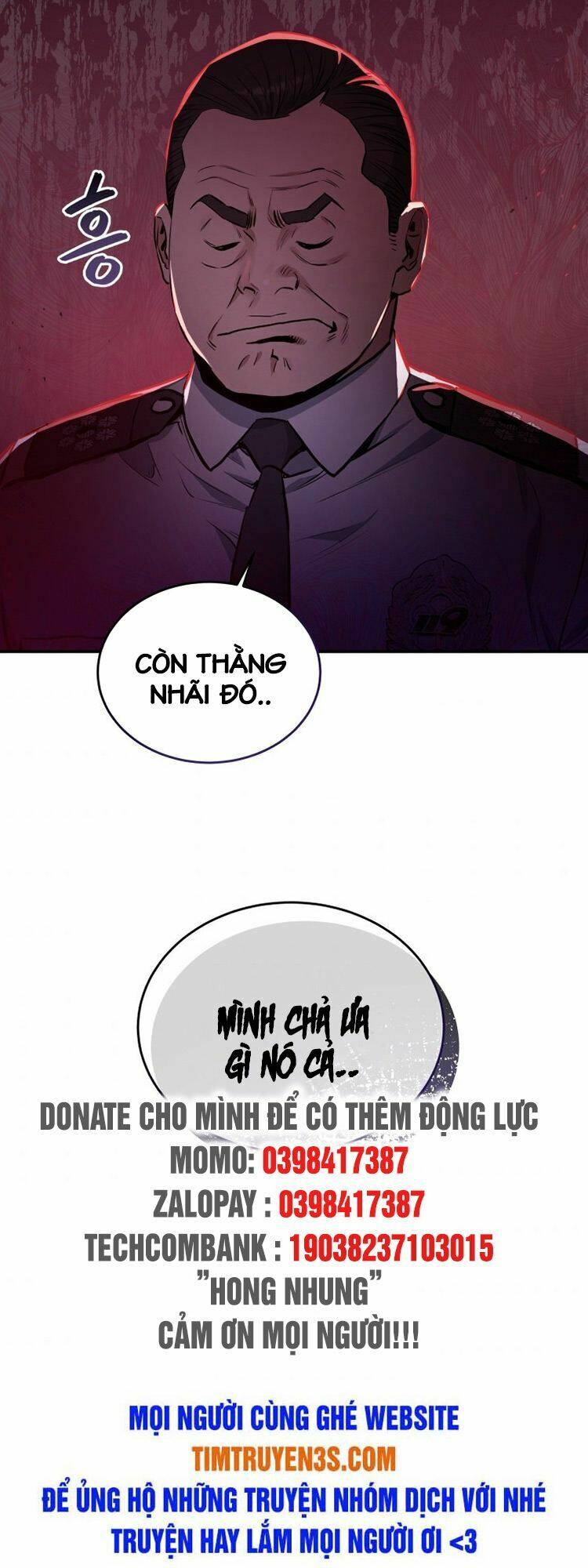 Chương 26 - Trang 67