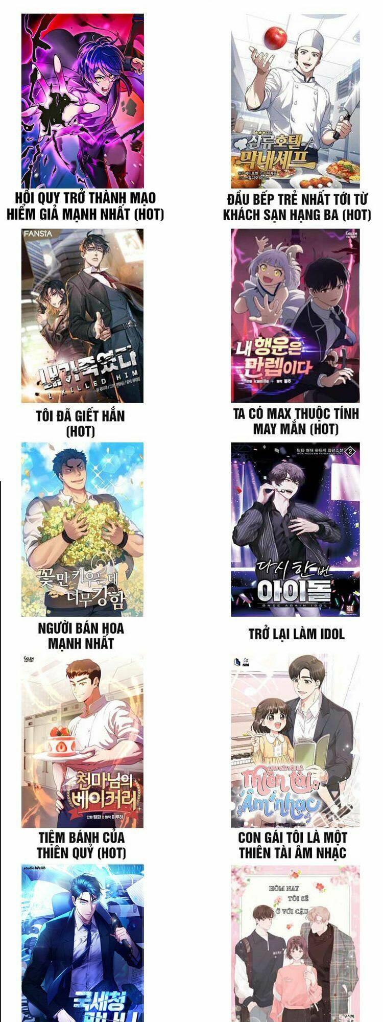 Chương 26 - Trang 68