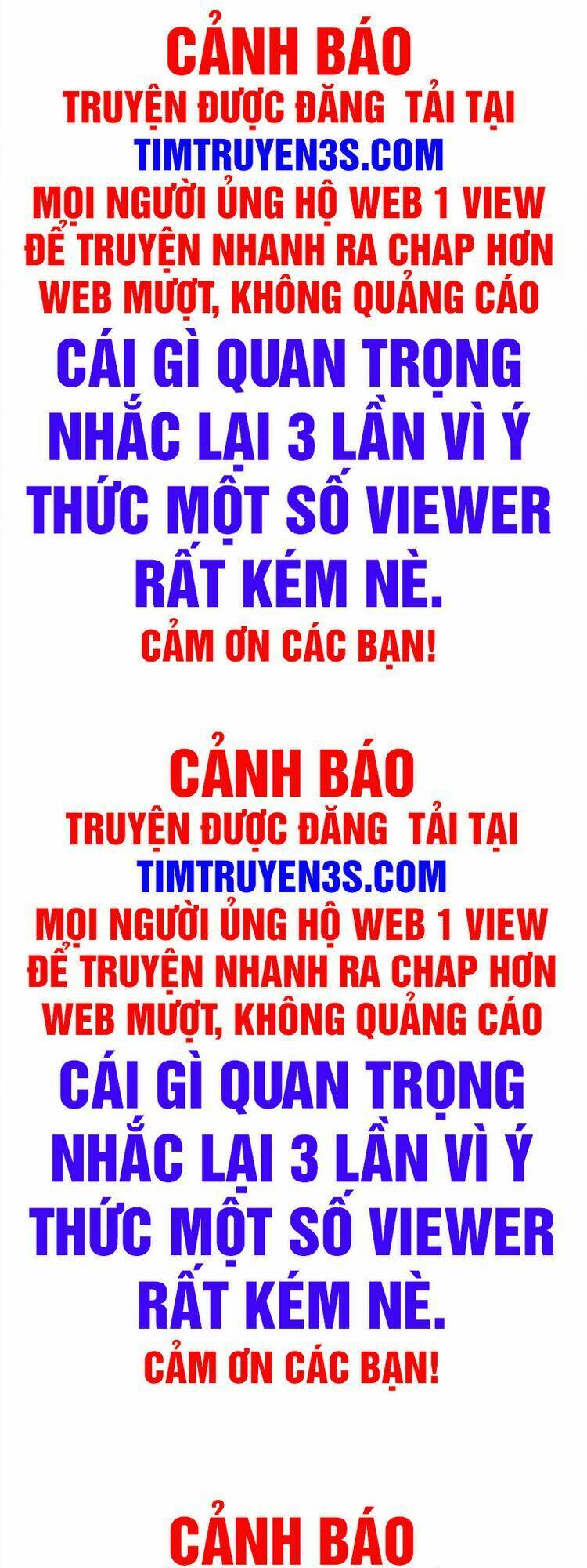 Chương 27 - Trang 2