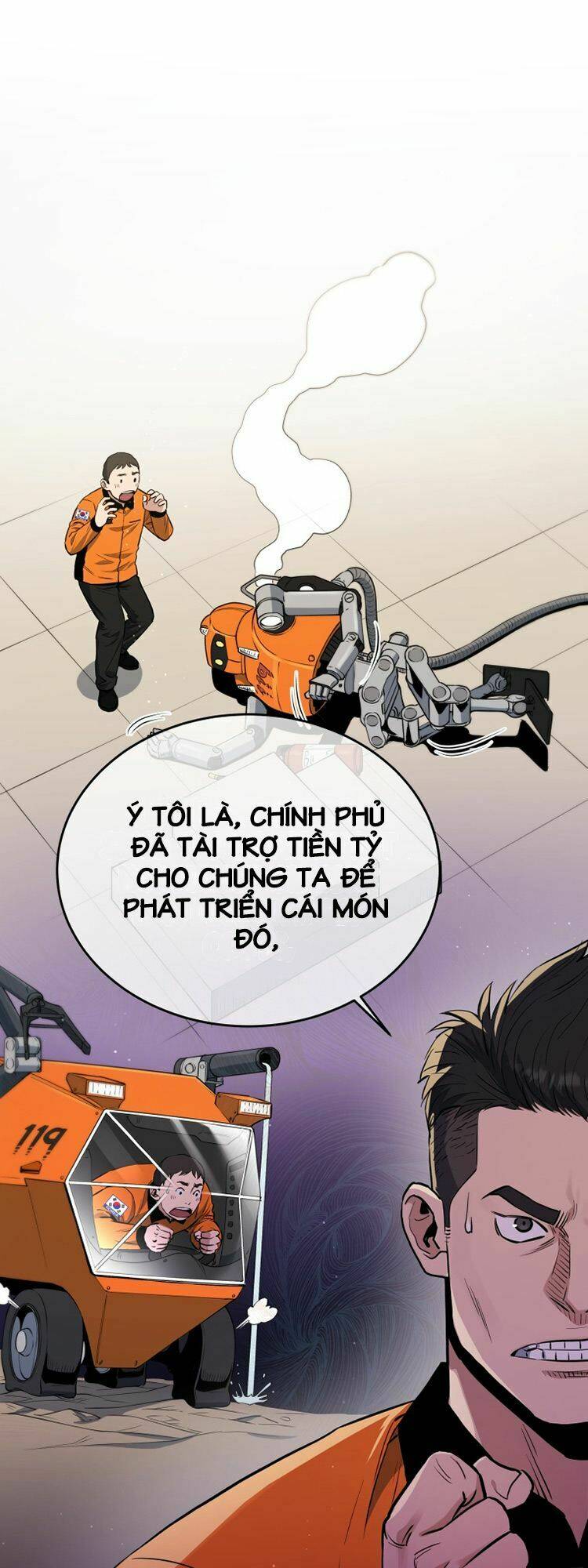 Chương 27 - Trang 14