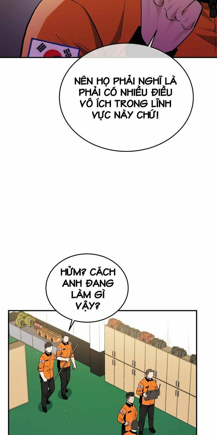 Chương 27 - Trang 15