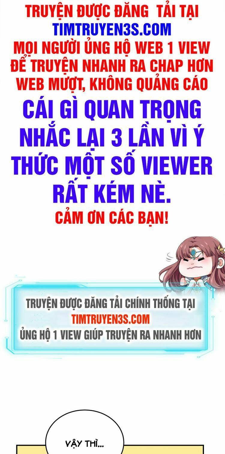Chương 27 - Trang 3