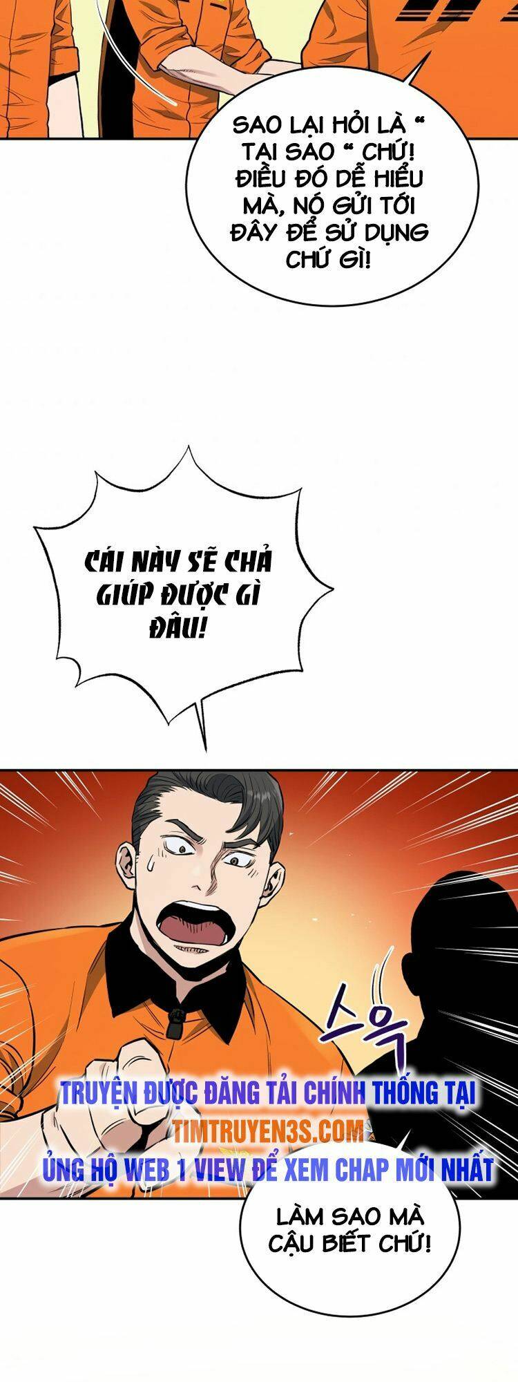 Chương 27 - Trang 22