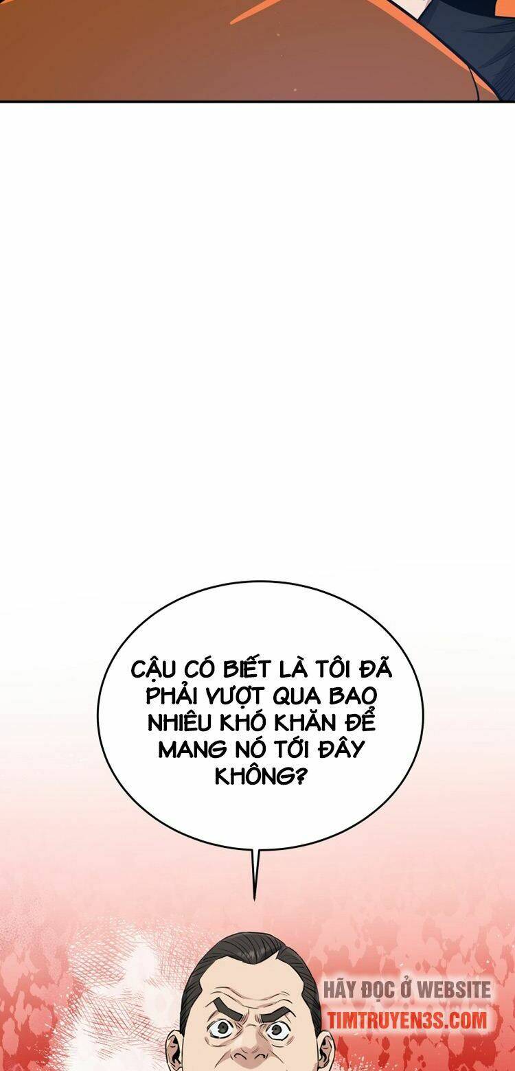 Chương 27 - Trang 24