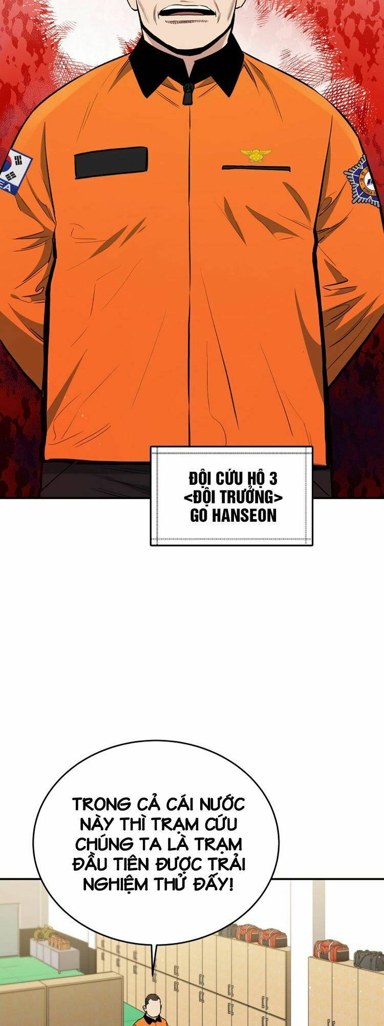 Chương 27 - Trang 25