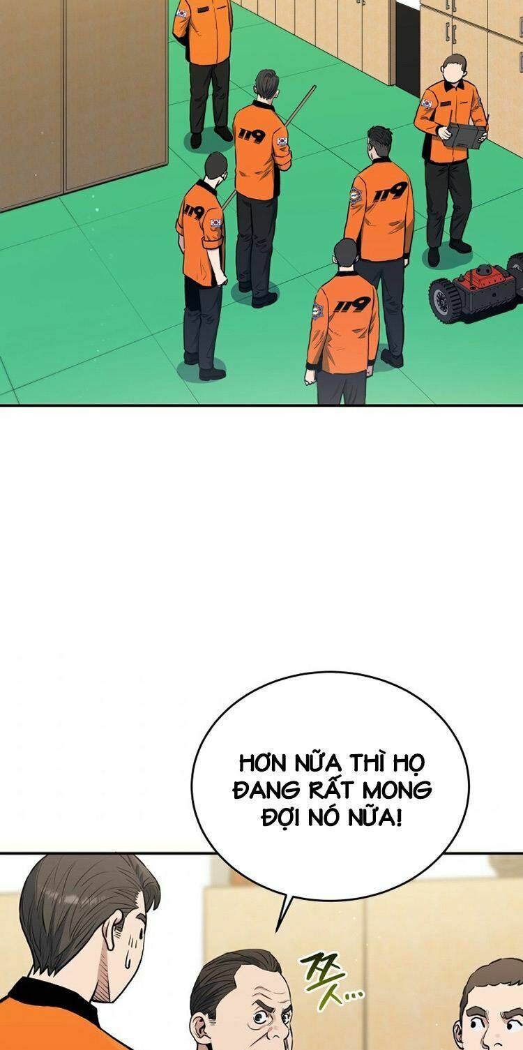 Chương 27 - Trang 26