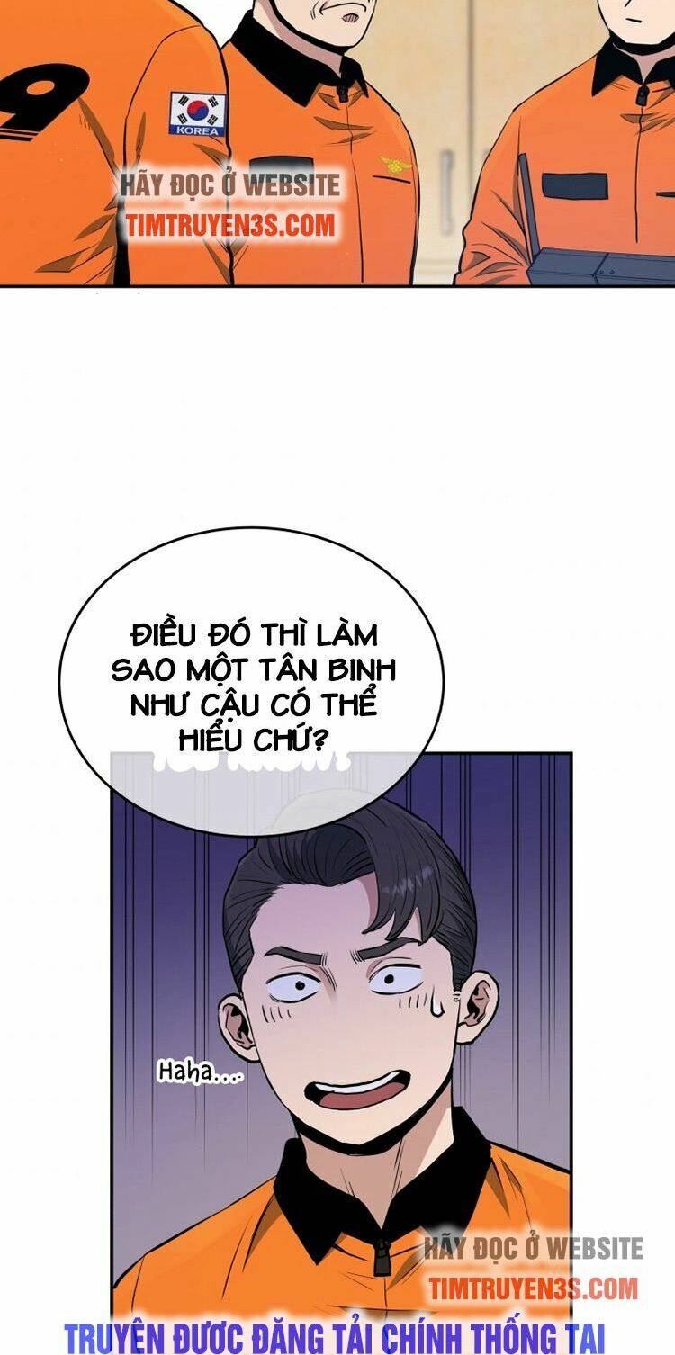 Chương 27 - Trang 27