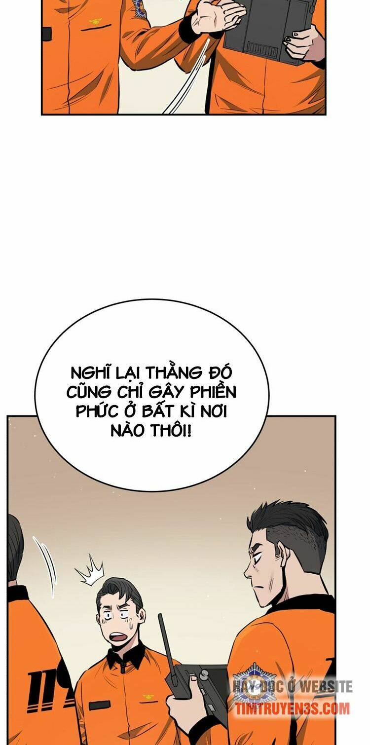 Chương 27 - Trang 30