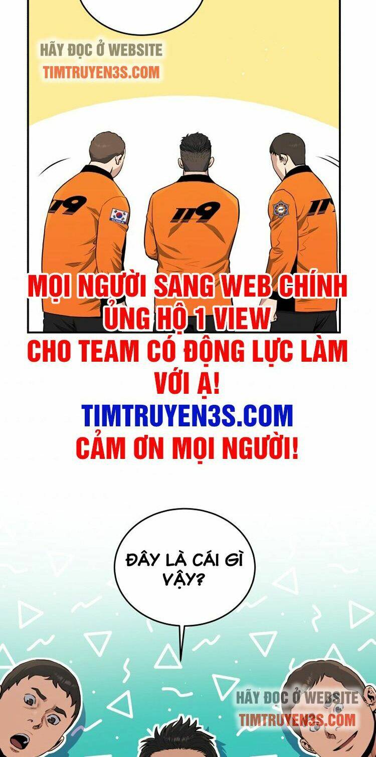 Chương 27 - Trang 4