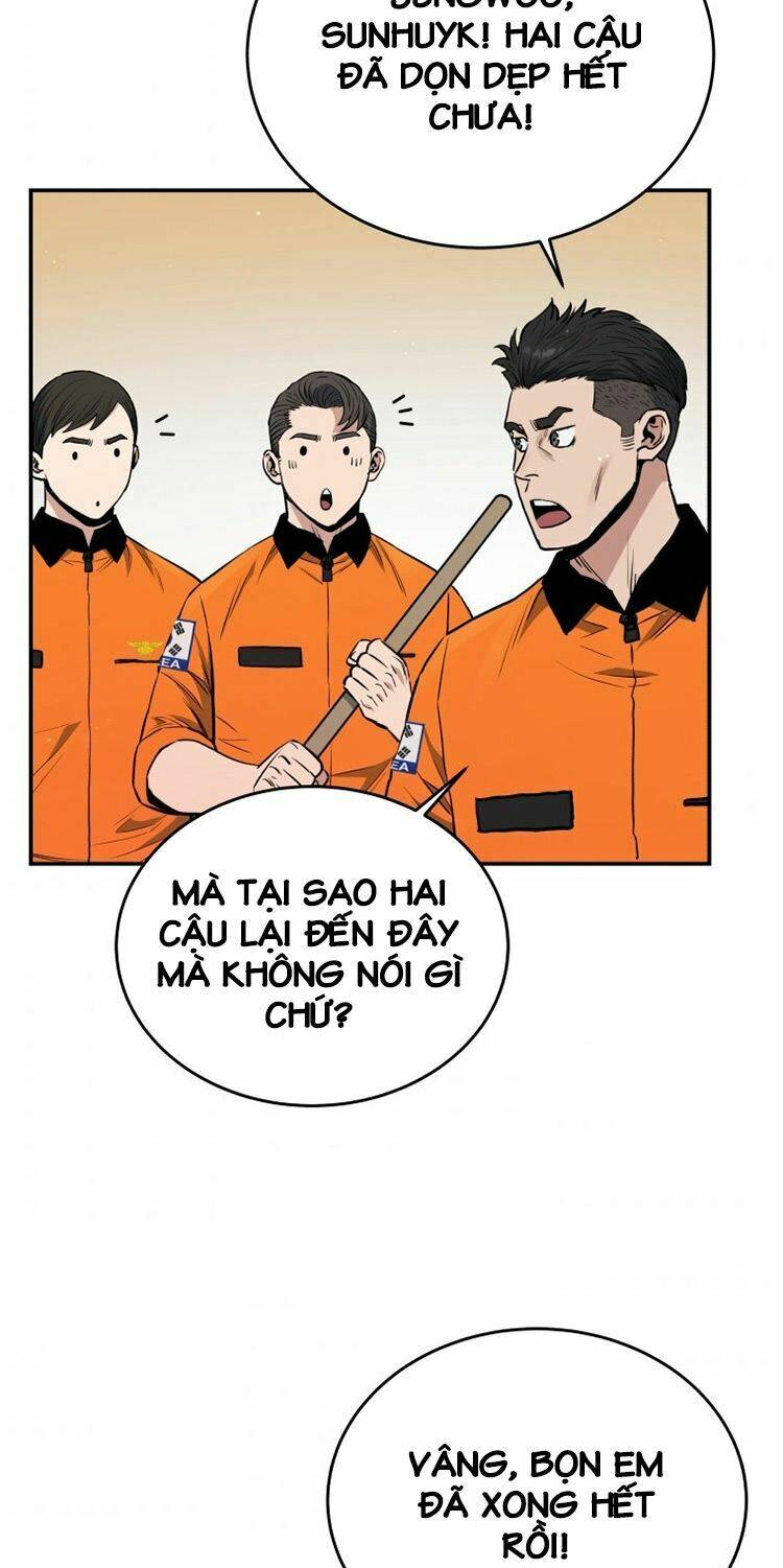 Chương 27 - Trang 32