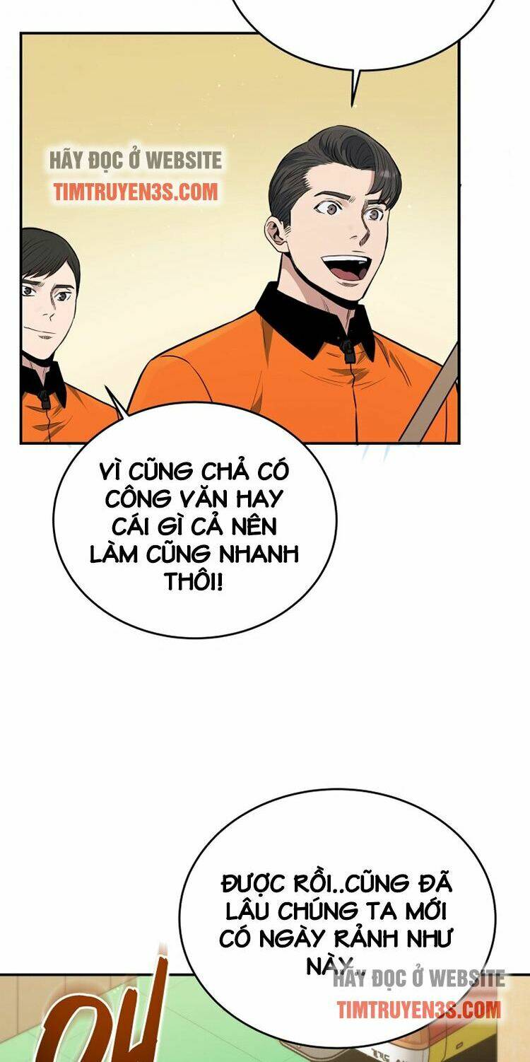Chương 27 - Trang 33