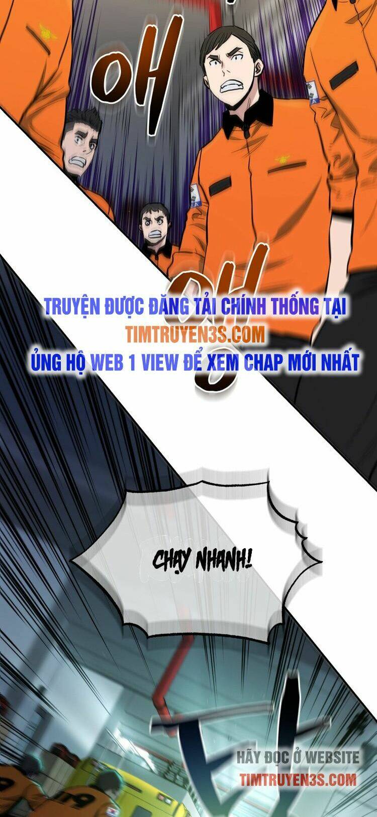 Chương 27 - Trang 35