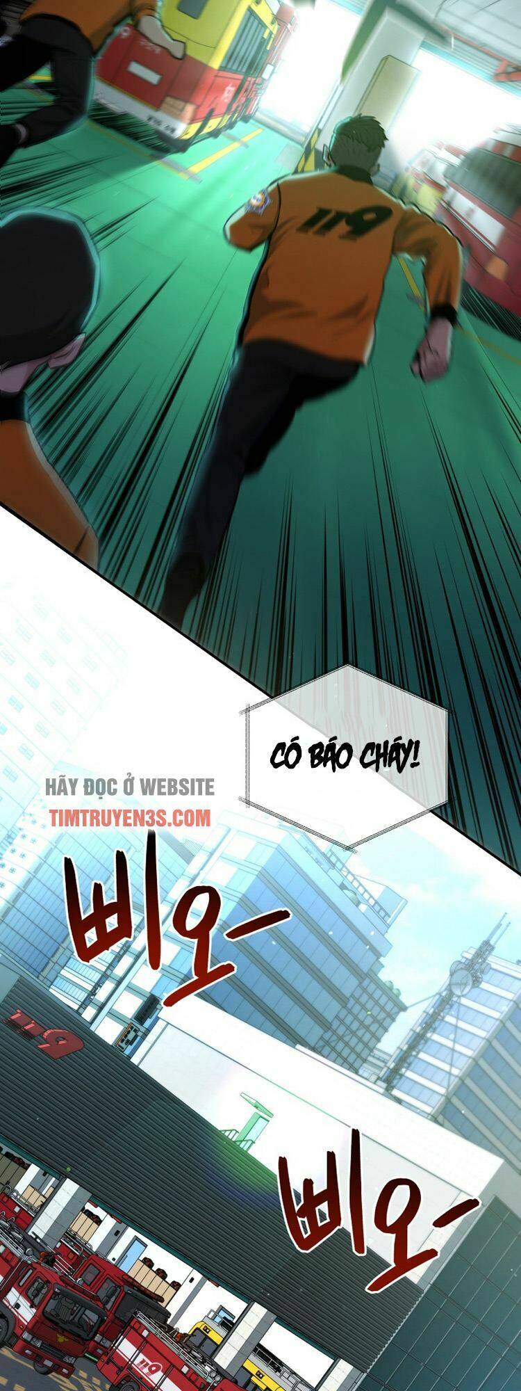 Chương 27 - Trang 36