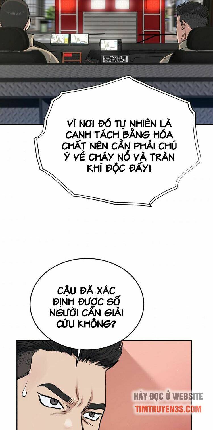 Chương 27 - Trang 38