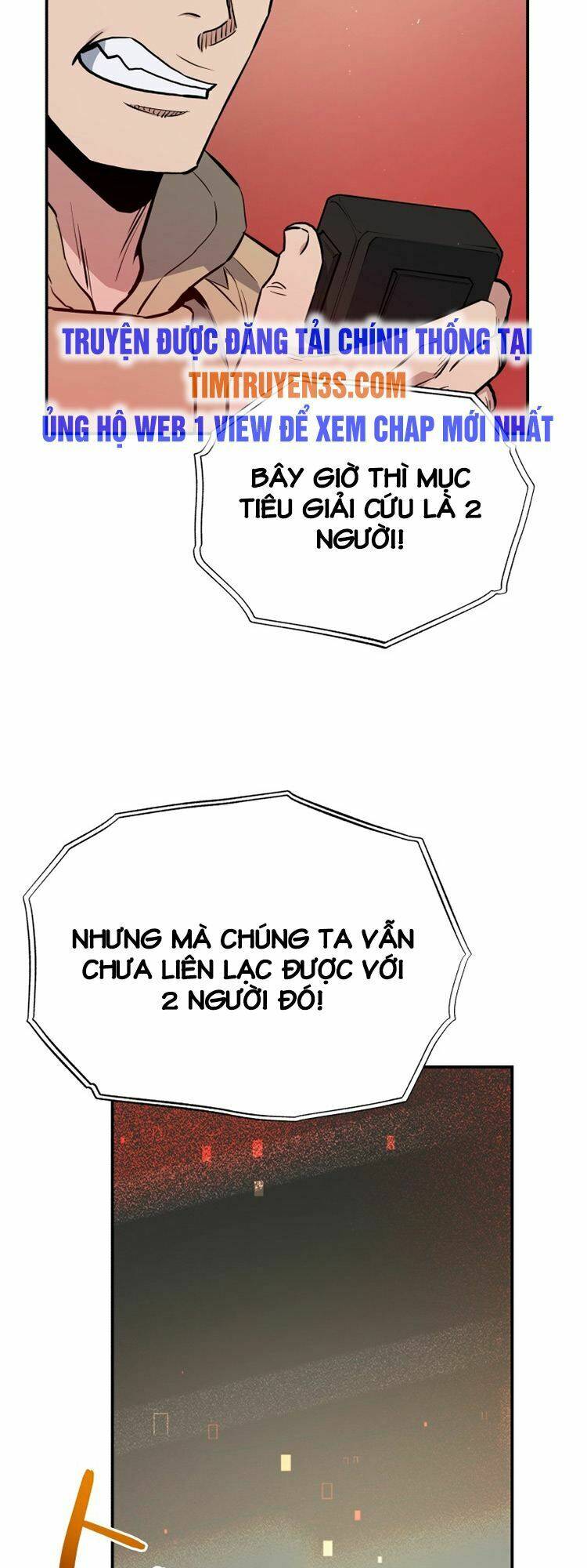 Chương 27 - Trang 39