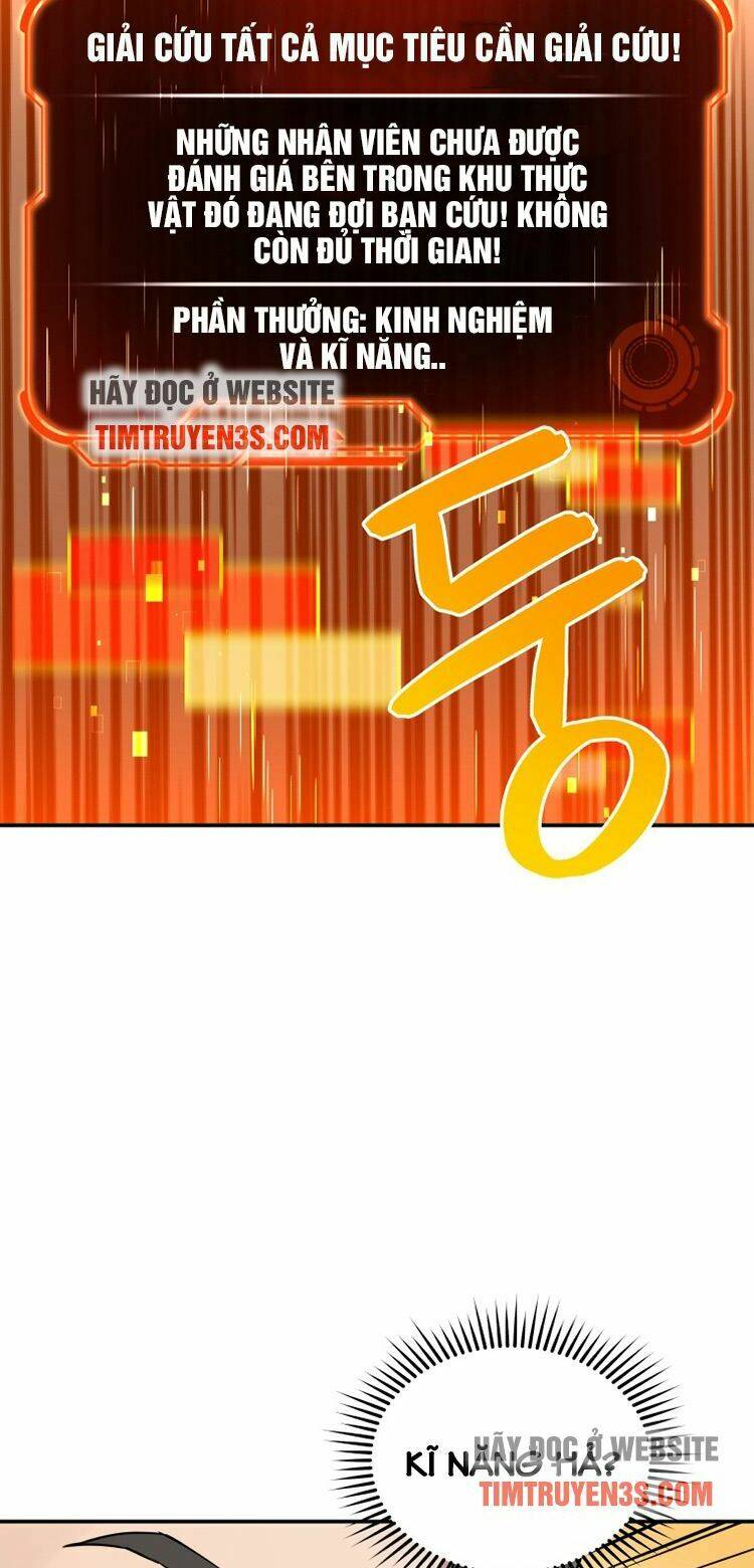 Chương 27 - Trang 41