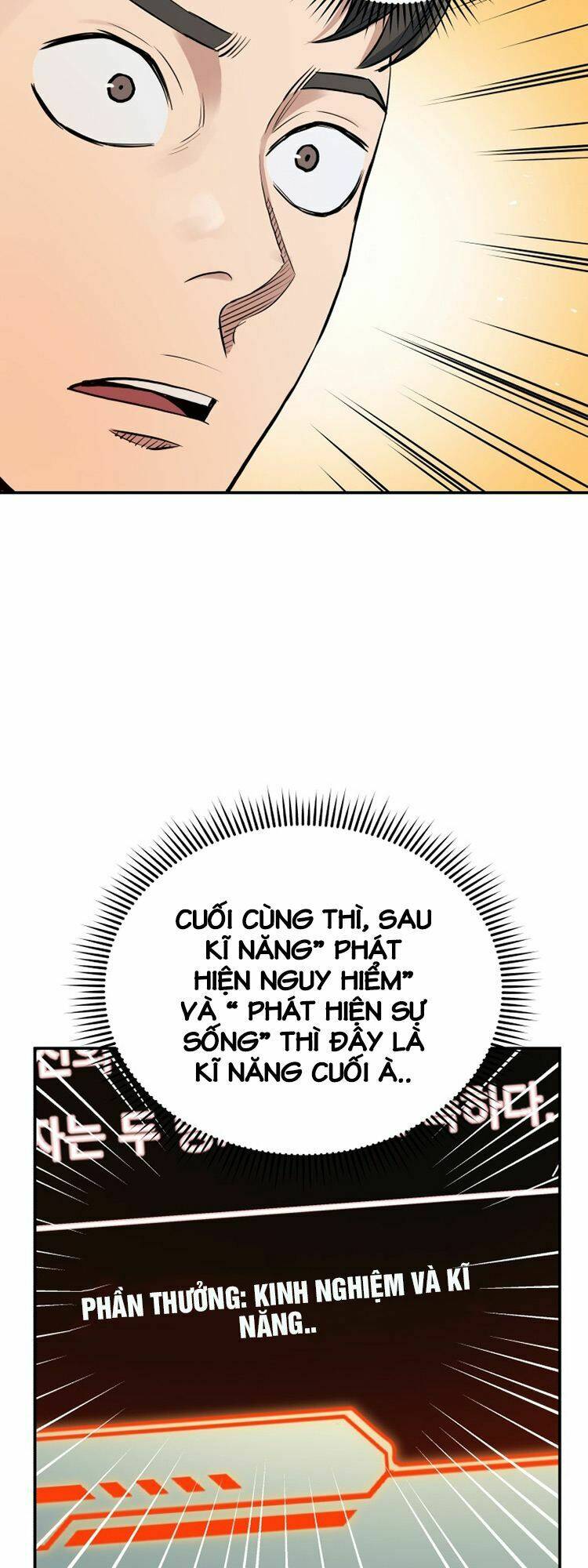 Chương 27 - Trang 42