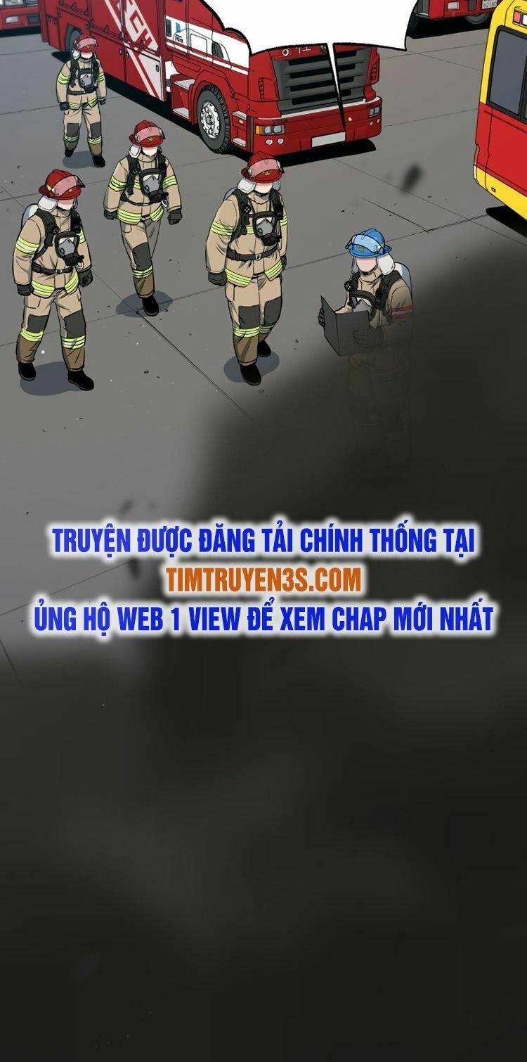Chương 27 - Trang 46