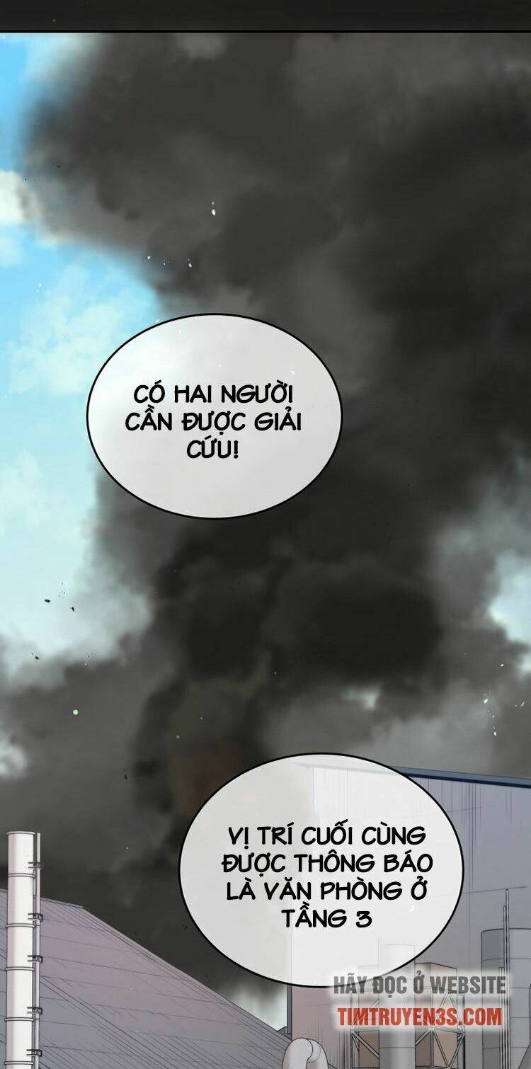 Chương 27 - Trang 47