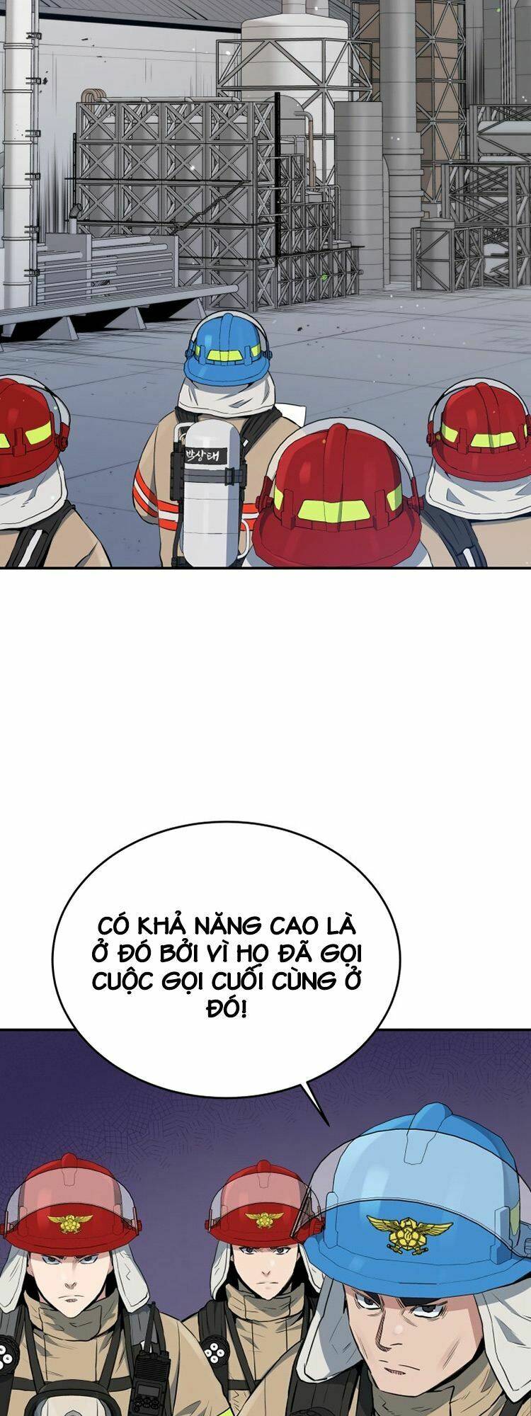 Chương 27 - Trang 48