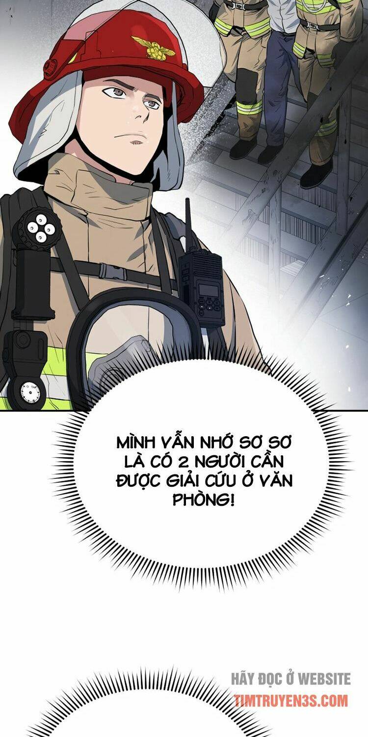 Chương 27 - Trang 50