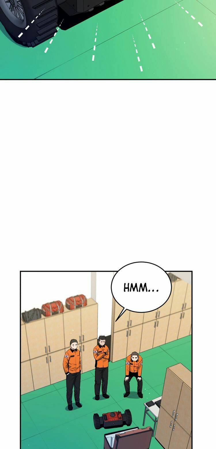 Chương 27 - Trang 6