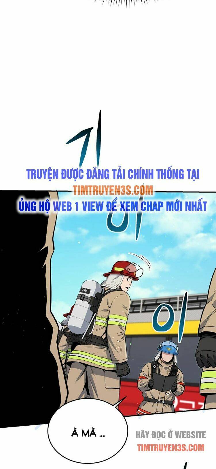 Chương 27 - Trang 52