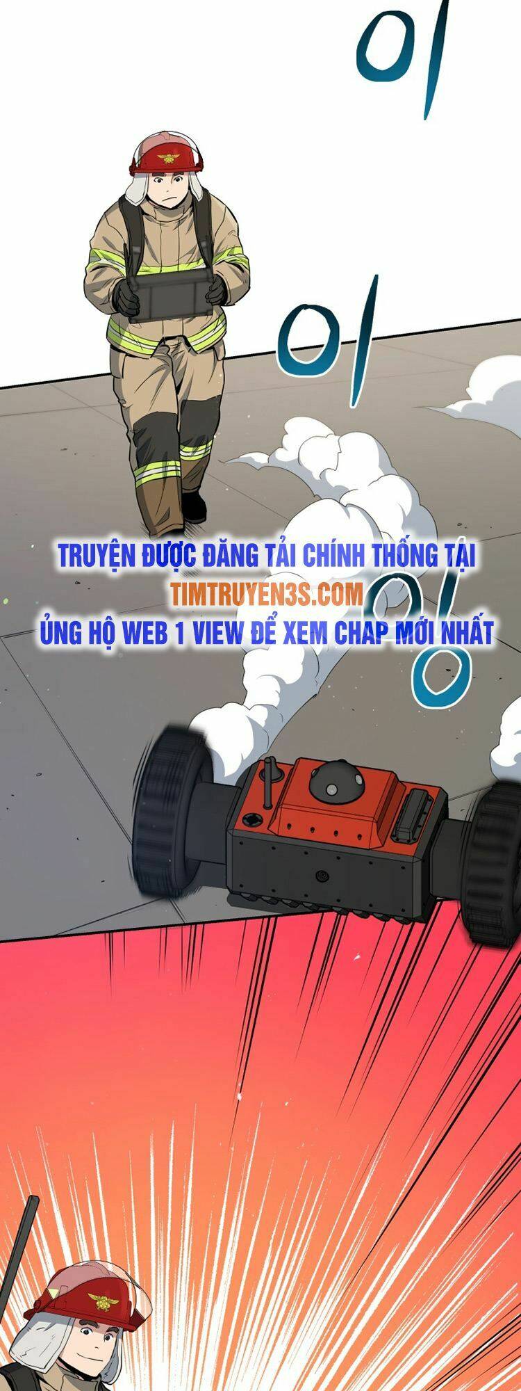 Chương 27 - Trang 53