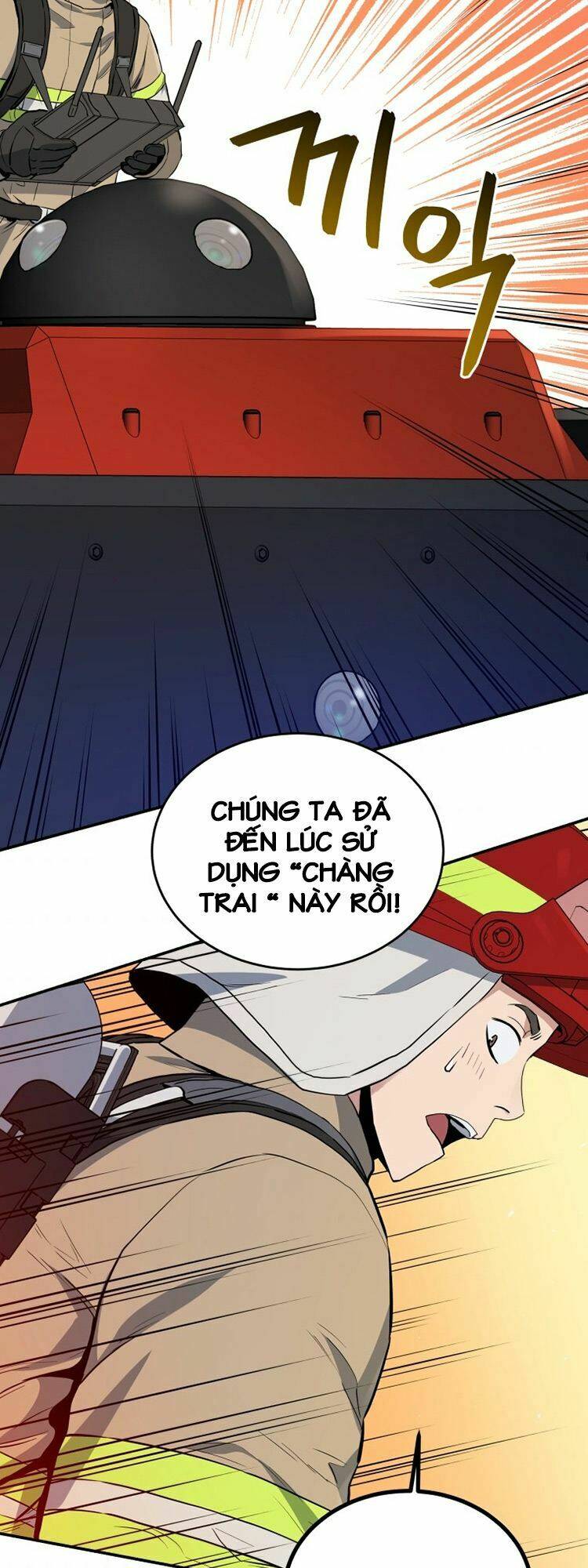 Chương 27 - Trang 54
