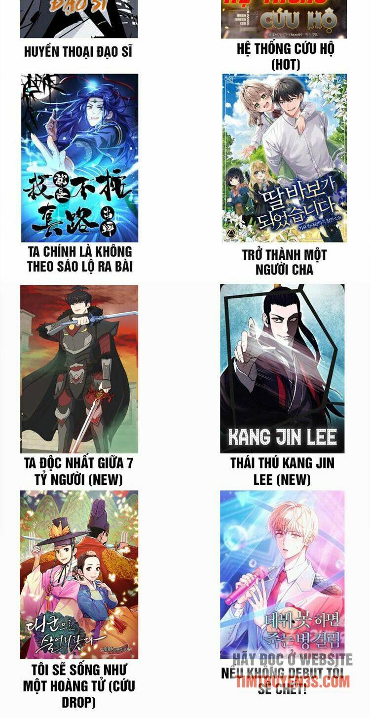 Chương 27 - Trang 57