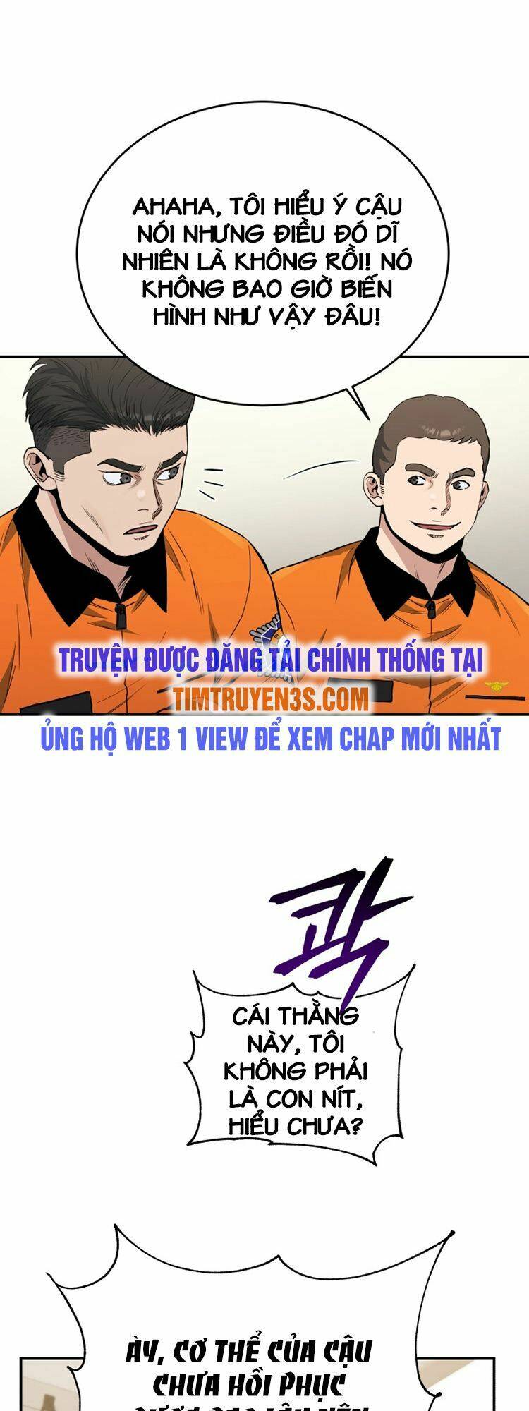 Chương 27 - Trang 8
