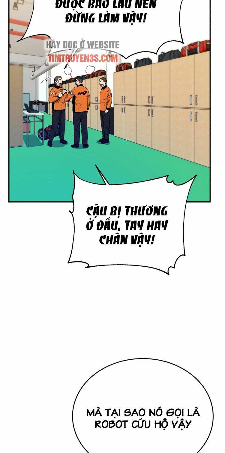 Chương 27 - Trang 9