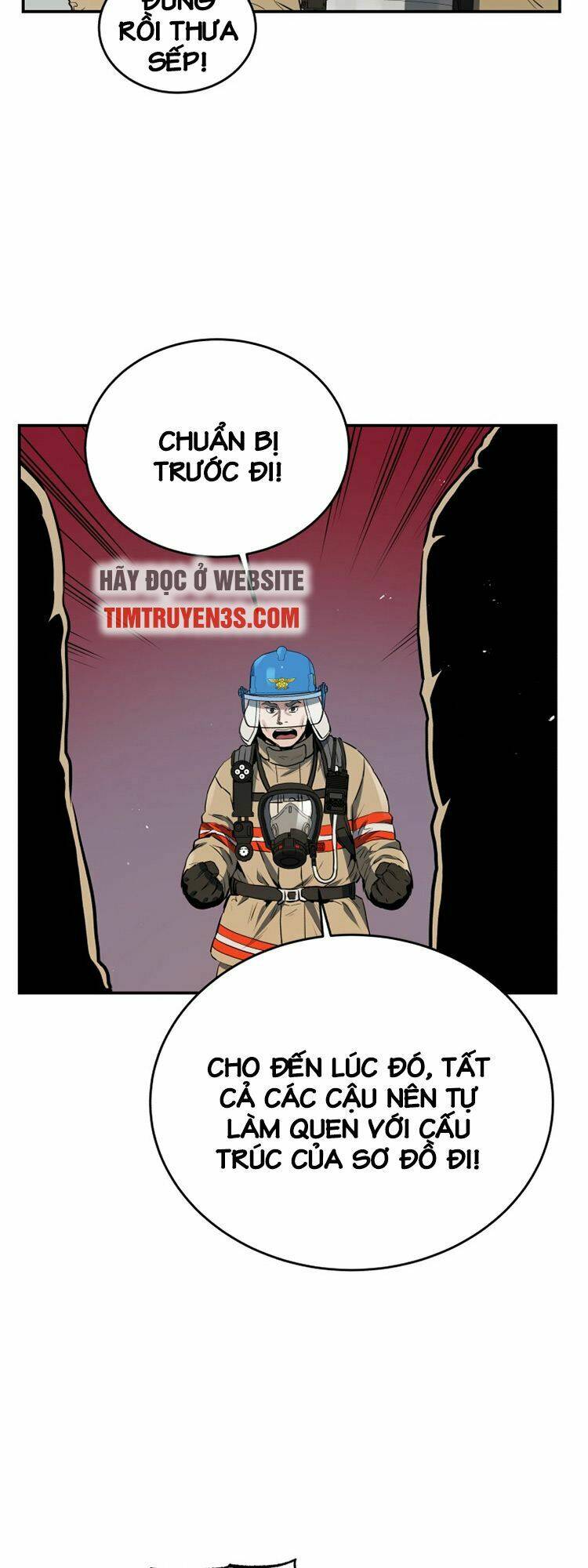 Chương 28 - Trang 11